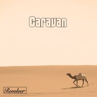Caravan