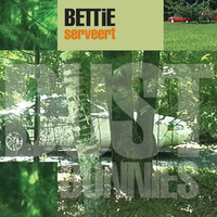 Geek - Bettie Serveert