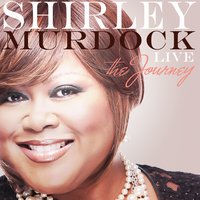 Someday - Shirley Murdock, Regina Belle, Kelly Price