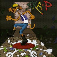 Como Un Rayo - Ska-P