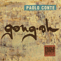 Epoca - Paolo Conte