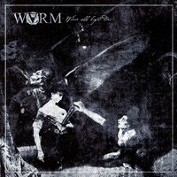 Noose Man - WVRM