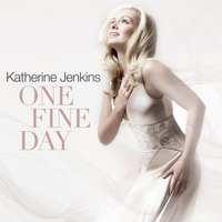 Traditional: Cwm Rhondda (Bread of Heaven - Wales Victorious) - Katherine Jenkins, The Arcadian Singers and Ensemble, James Morgan