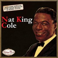 You Are My Sunshine - Nat King Cole, Nelson Riddle