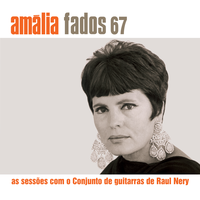 Em Aranjuez com Teu Amor (Excerto) - Amália Rodrigues