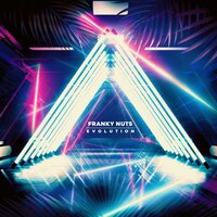 Lose Control - Franky Nuts, Danyka Nadeau