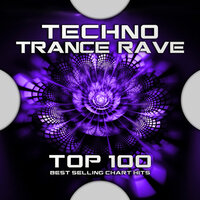 Techno Masters