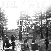 Song for H. Korth - Joel P West