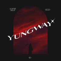 Долгий закат - YUNGWAY