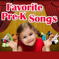 I Love You - The Kiboomers