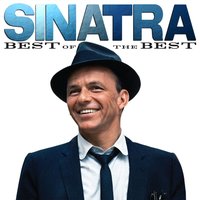 In the Wee Small Hours of the Morning - Frank Sinatra, Nelson Riddle