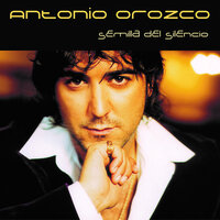 Devuélveme La Vida - Antonio Orozco, Malú