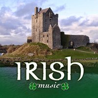 Ireland's Finest