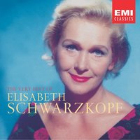 Le nozze di Figaro, K. 492: "Sull'aria... Che soave zefiretto" (La Contessa Almaviva, Susanna) - Герберт фон Караян, Wiener Philharmoniker, Elisabeth Schwarzkopf