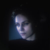 Myopia - Agnes Obel