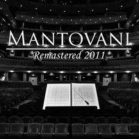 Some Enchanted Evening - Mantovani
