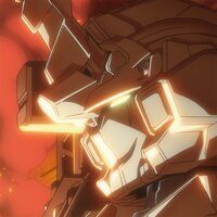 A Letter - Cyua, Hiroyuki Sawano