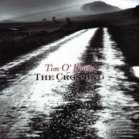 Down In the Willow Garden - Tim O'Brien