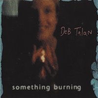 A Bridge - Deb Talan