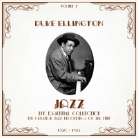 Duke Ellington And His Famous Orchestra