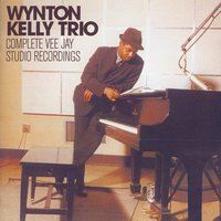 Autumn Leaves (Alt 3 - Take 3) - Wynton Kelly