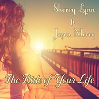 Sherry Lynn