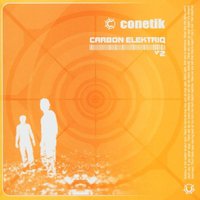 Conetik