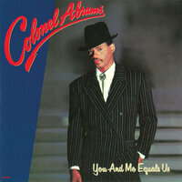 How Soon We Forget - Colonel Abrams