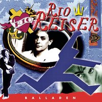 Stiller Raum - Rio Reiser