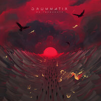 Проснись - Drummatix, Типси Тип