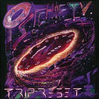 A Star Too Far (Lullaby for Syd Barrett) - Psychic TV