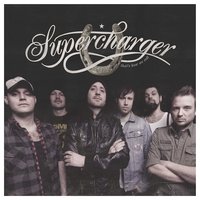 Heart On Overdrive - Supercharger