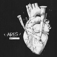 Огонёк - AIRES
