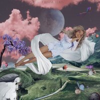 Куда приводят мечты - Tanya Tekis