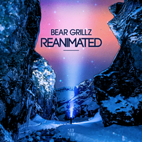Smile Without U - Bear Grillz, Nevve