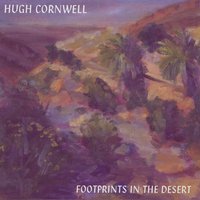 Venus In Furs - Hugh Cornwell