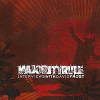 Kill the Cheat - Majority Rule