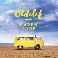 C'est Michel - Oldelaf