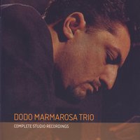 Me And My Shadow - Dodo Marmarosa