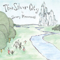 Miracles - Jeremy Messersmith