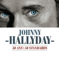 Cadillac - Johnny Hallyday