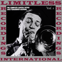 After You've Gone - Jack Teagarden
