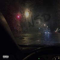 Offline - Viktor Sheen