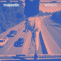Simple Things - TastyTreat, Choice