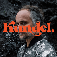 Kundel - Artur Rojek