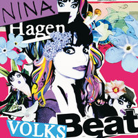 Noch ein Tässchen Kaffee - Nina Hagen