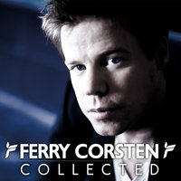 Rock Your Body Rock - Ferry Corsten
