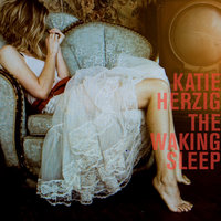 Lost And Found - Katie Herzig