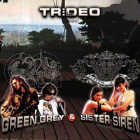 Наше право - Green Grey