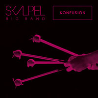 Big Band